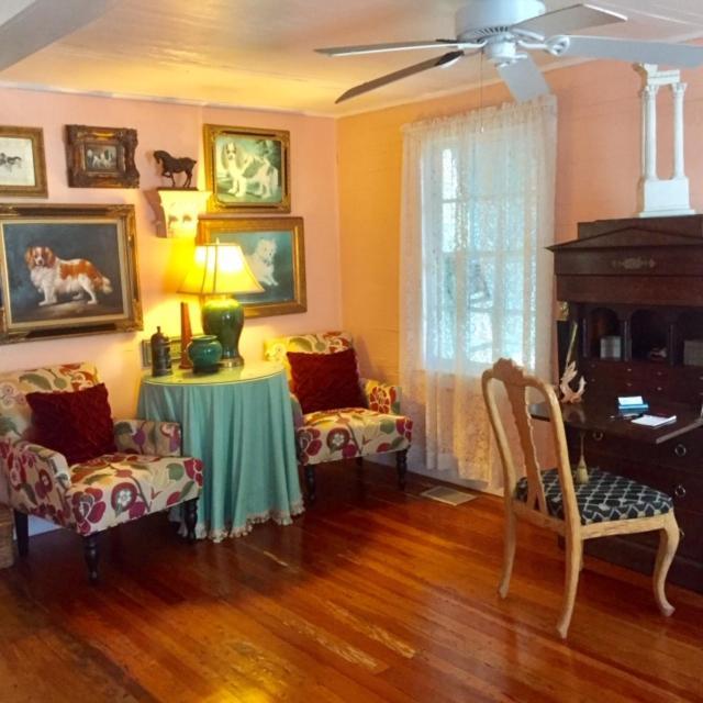Knowles House B&B - Adult Only Key West Exterior photo
